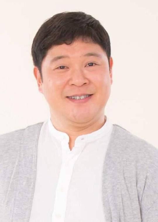 竹井亮介 Ryosuke Takei照片