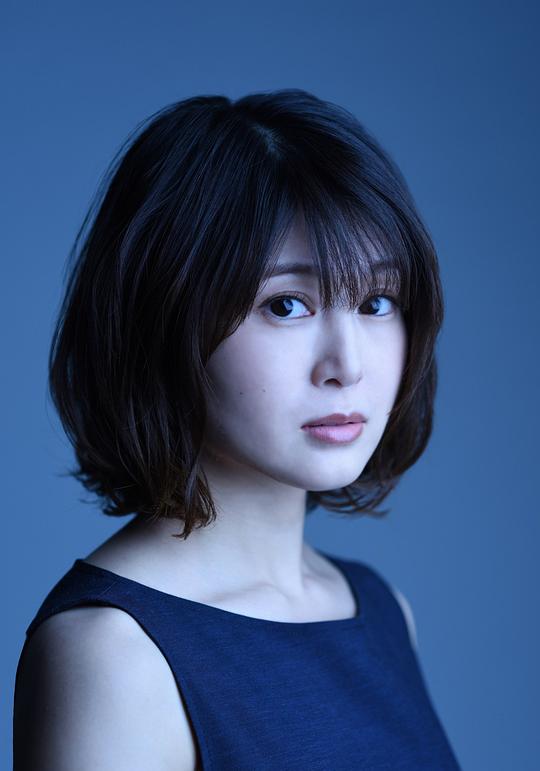 佐津川爱美 Aimi Satsukawa照片