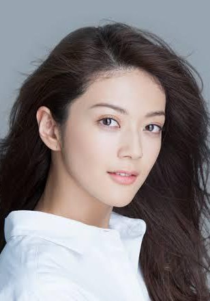 田中道子 Michiko Tanaka照片