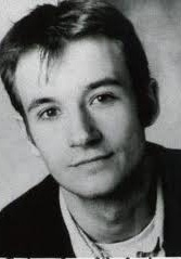 詹姆斯·德雷福斯 James Dreyfus照片