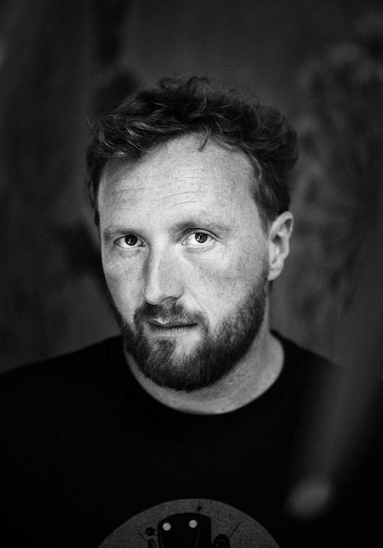 蒂姆·米兰特斯 Tim Mielants照片