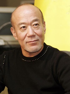 久石让 Joe Hisaishi照片