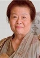 绘泽萠子 Moeko Ezawa照片