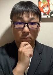 大知庆一郎 Oochi Keiichirou照片