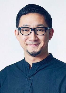 矢岛弘一 Kōichi Yajima照片