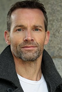 吉姆·斯图格恩 Jim Sturgeon照片