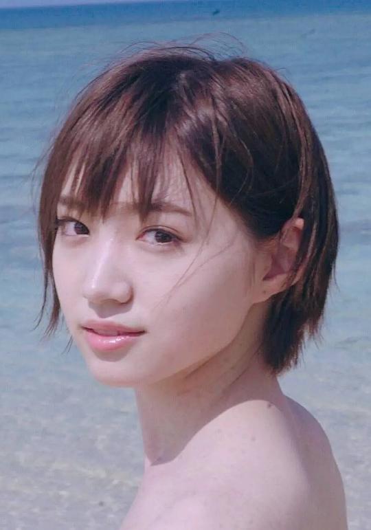 太田梦莉 Yuuri Oota照片