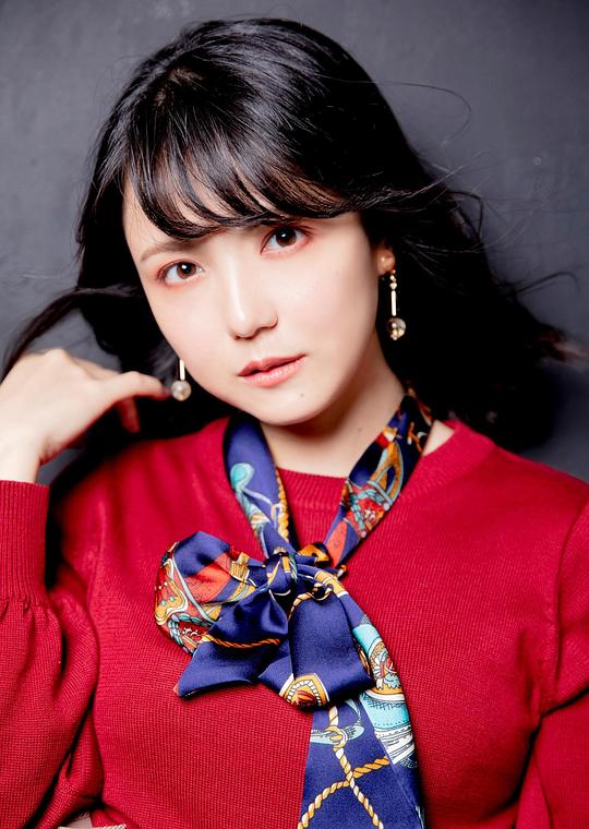 三上枝织 Shiori Mikami照片