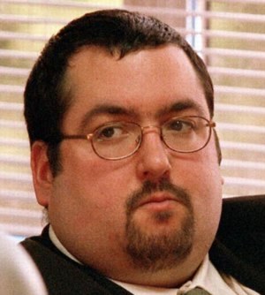 伊万·麦金托什 Ewen MacIntosh照片