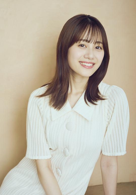 伊藤美来 Itou Miku照片