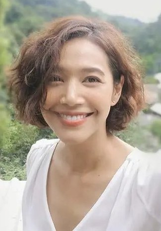 斯拉潘·瓦塔纳金达 Siraphan Wattanajinda照片
