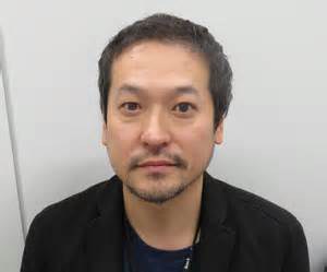 田村直己 Naoki Tamura照片