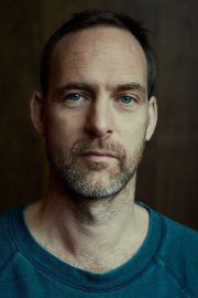 凯瑞·豪根·西德尼斯 Kyrre Haugen Sydness照片