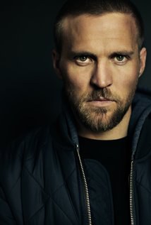 托拜厄斯·桑特尔曼 Tobias Santelmann照片