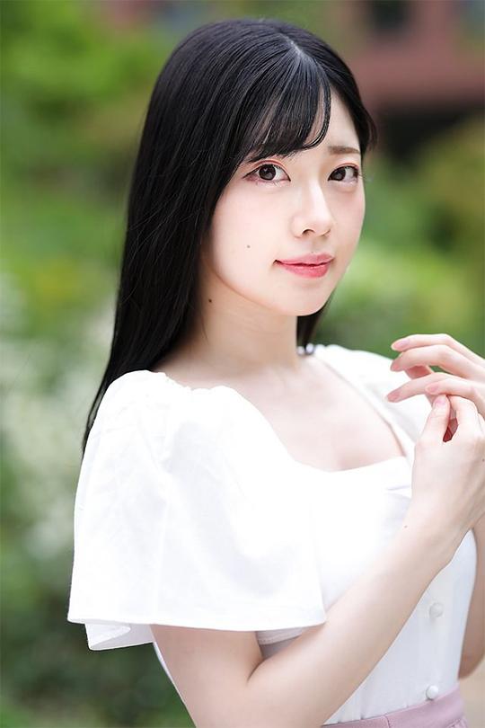 矶部花凛 Karin Isobe照片