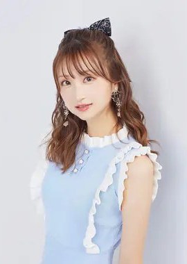 秋奈 Akina照片