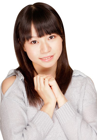 田边留依 Rui Tanabe照片