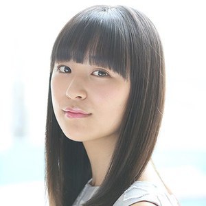 铃木美羽 Miu Suzuki照片