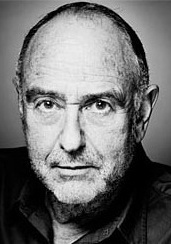 克洛德-米歇尔·勋伯格 Claude-Michel Schönberg照片