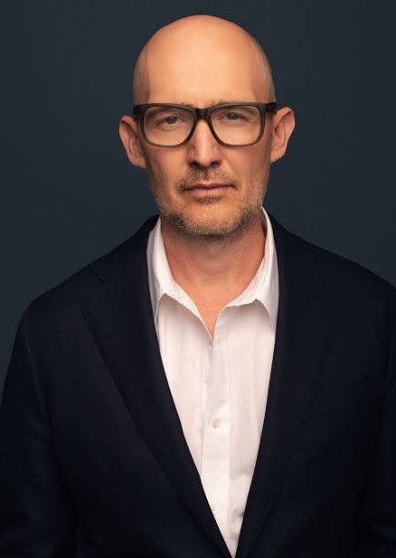 詹姆斯·瓦特金斯 James Watkins照片