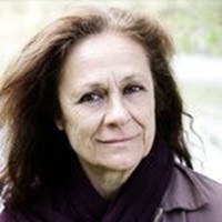 玛洛·艾劳多 Malou Airaudo照片