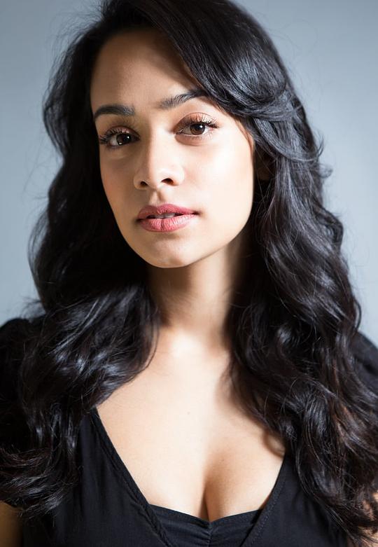 德维卡·贝斯 Devika Bhise照片
