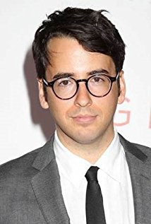 迈克尔·米特尼克 Michael Mitnick照片