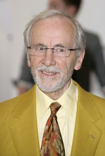 安德鲁·萨克斯 Andrew Sachs照片