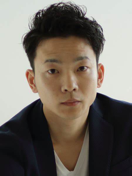小久保寿人 KOKUBO TOSHIHITO照片