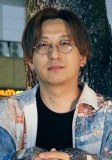 木村真人 Masato Kimura照片