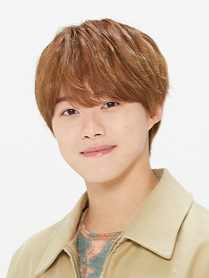 大桥和也 Kazuya Ohashi照片