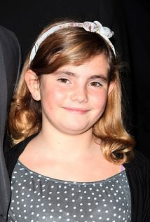 雷蒙娜·马奎斯 Ramona Marquez照片