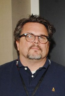 安德鲁·凯文·沃克 Andrew Kevin Walker照片