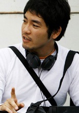 小泉德宏 Norihiro Koizumi照片