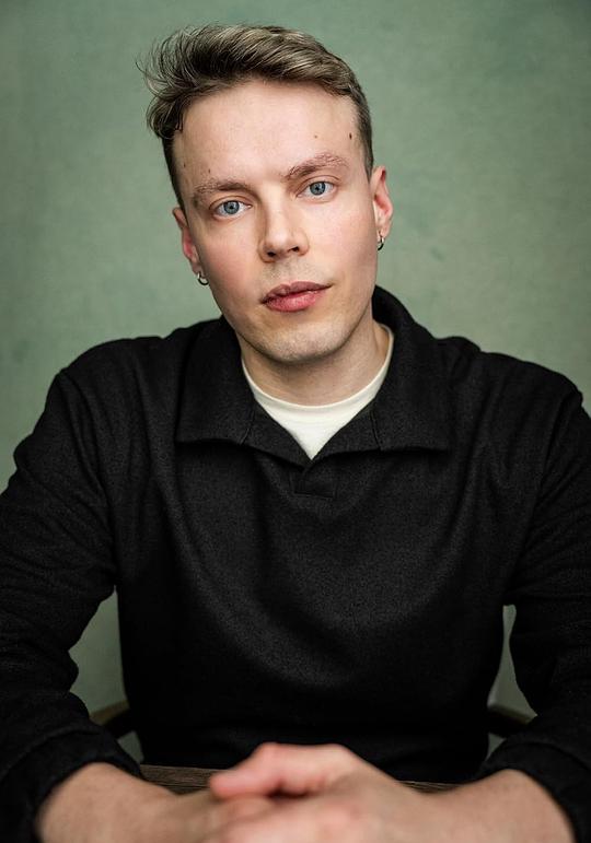 米科·马克拉 Mikko Makela照片