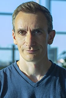 史蒂文·戈麦斯 Steven Gomez照片