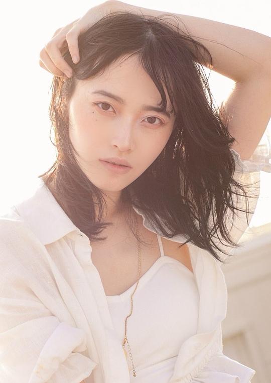 千岁真知 Machi Chitose照片