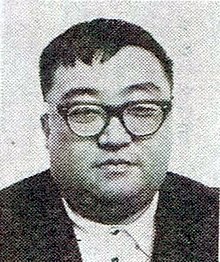 汤浅宪明 Noriaki Yuasa照片