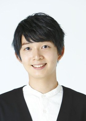 梅田修一朗 Shuuichirou Umeda照片