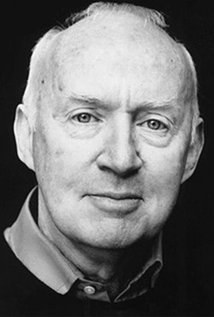 吉姆·诺顿 Jim Norton照片