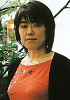 小林靖子 Yasuko Kobayashi照片