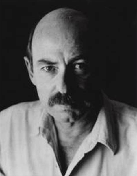 丹尼斯·里尔 Denis Lill照片