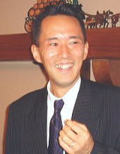 和田清人 Kiyohito Wada照片