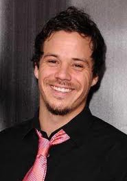 迈克尔·雷蒙德-詹姆斯 Michael Raymond-James照片