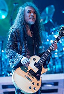 石冢智昭 Tomoaki Ishizuka照片