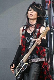 森江博 Hiroshi Morie照片