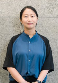 松木彩 Aya Matsuki照片