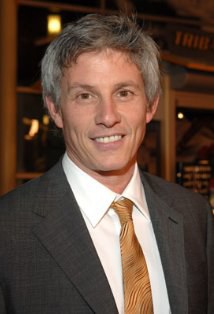 约翰·卡兰 John Curran照片