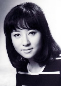 笠原玲子 Reiko Kasahara照片