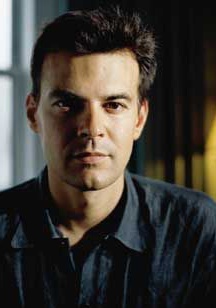 弗朗索瓦·欧容 François Ozon照片
